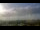 Webcam in Fort Lauderdale, Florida, 165.8 km