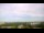 Webcam in Fort Lauderdale, Florida, 58.6 mi away