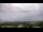 Webcam in Fort Lauderdale, Florida, 15.7 km