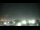 Webcam in Fort Lauderdale, Florida, 18.9 mi away