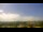 Webcam in Fort Lauderdale, Florida, 94.3 km