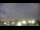 Webcam in Fort Lauderdale, Florida, 151.9 km entfernt