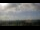 Webcam in Fort Lauderdale, Florida, 165.8 km