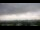 Webcam in Fort Lauderdale, Floride, 18.1 km