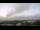 Webcam in Fort Lauderdale, Florida, 145.3 km