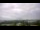 Webcam in Fort Lauderdale, Florida, 54.7 mi away