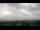 Webcam in Fort Lauderdale, Floride, 48.9 km