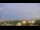 Webcam in Fort Lauderdale, Florida, 40.7 km entfernt