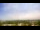 Webcam in Fort Lauderdale, Florida, 17.8 km entfernt