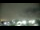 Webcam in Fort Lauderdale, Florida, 141.7 km entfernt