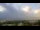Webcam in Fort Lauderdale, Florida, 94.3 km entfernt