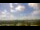 Webcam in Fort Lauderdale, Florida, 48.3 mi away