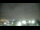 Webcam in Fort Lauderdale, Florida, 40.3 km entfernt