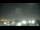 Webcam in Fort Lauderdale, Florida, 57.5 mi away