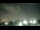 Webcam in Fort Lauderdale, Florida, 31.5 mi away