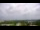 Webcam in Fort Lauderdale, Florida, 60.9 mi away