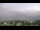 Webcam in Fort Lauderdale, Florida, 58.8 mi away