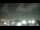 Webcam in Fort Lauderdale, Florida, 40.7 km entfernt