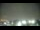 Webcam in Fort Lauderdale, Florida, 41.4 km