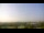 Webcam in Fort Lauderdale, Florida, 29.2 km