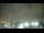 Webcam in Fort Lauderdale, Florida, 94.3 km
