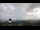 Webcam in Fort Lauderdale, Florida, 15 mi away