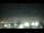 Webcam in Fort Lauderdale, Florida, 145.3 km