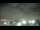 Webcam in Fort Lauderdale, Florida, 145.3 km
