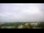 Webcam in Fort Lauderdale, Florida, 145.3 km
