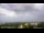 Webcam in Fort Lauderdale, Florida, 47.5 km entfernt