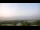 Webcam in Fort Lauderdale, Floride, 10.8 km