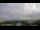 Webcam in Fort Lauderdale, Florida, 120.3 km