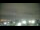 Webcam in Fort Lauderdale, Florida, 15.7 mi away