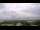 Webcam in Fort Lauderdale, Florida, 94.3 km