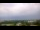 Webcam in Fort Lauderdale, Florida, 145.3 km