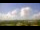Webcam in Fort Lauderdale, Florida, 15.7 mi away