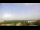 Webcam in Fort Lauderdale, Florida, 4.2 mi away