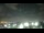 Webcam in Fort Lauderdale, Florida, 125.1 km