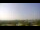 Webcam in Fort Lauderdale, Floride, 120.3 km