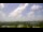 Webcam in Fort Lauderdale, Florida, 40.2 km