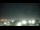 Webcam in Fort Lauderdale, Florida, 35.8 mi away