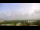 Webcam in Fort Lauderdale, Florida, 46.4 mi away