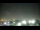 Webcam in Fort Lauderdale, Florida, 38.2 km entfernt