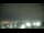 Webcam in Fort Lauderdale, Florida, 30.7 km entfernt