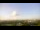 Webcam in Fort Lauderdale, Florida, 93.3 km entfernt