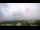 Webcam in Fort Lauderdale, Florida, 120.3 km entfernt