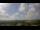 Webcam in Fort Lauderdale, Florida, 145.3 km