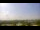 Webcam in Fort Lauderdale, Floride, 39.3 km