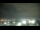 Webcam in Fort Lauderdale, Florida, 16 mi away