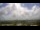 Webcam in Fort Lauderdale, Florida, 14.7 mi away